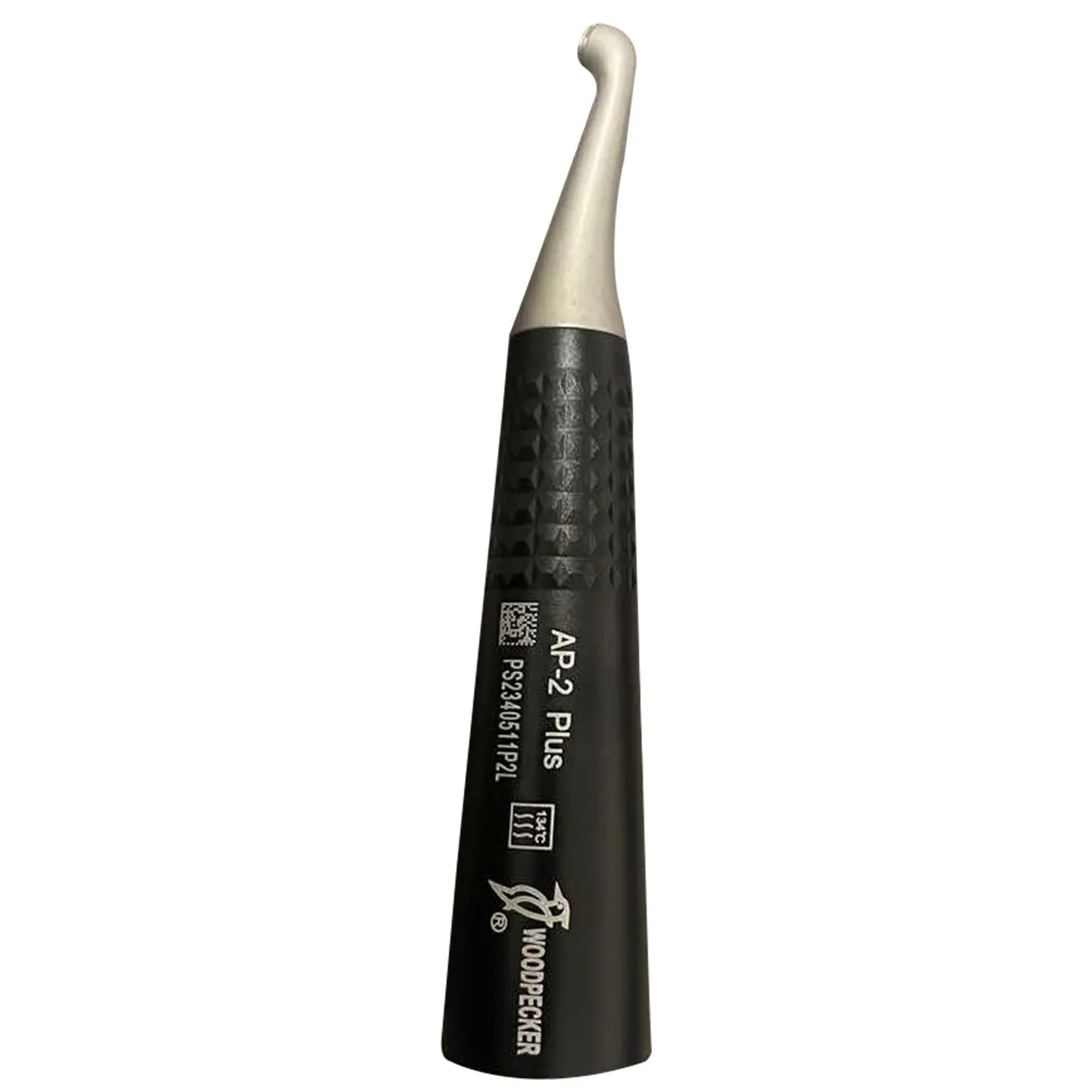 Woodpecker Dental AP-2 PLUS Dentachable Subgingival Handpiece for Air Polisher